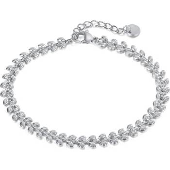 Lee Cooper Дамска гривна Lee Cooper LC. B. 01910.330 (LC.B.01910.330)