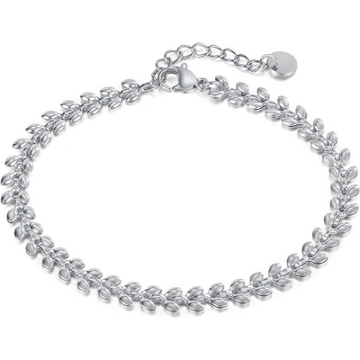 Lee Cooper Дамска гривна Lee Cooper LC. B. 01910.330 (LC.B.01910.330)