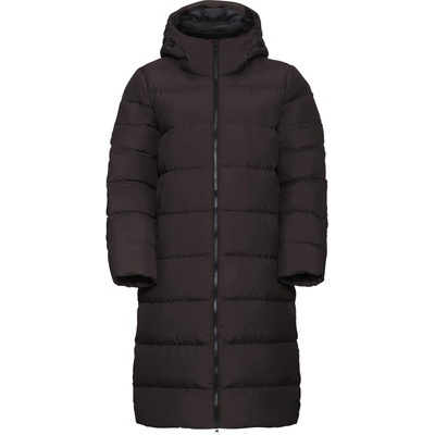 Jack Wolfskin Frozen palace coat w rds l