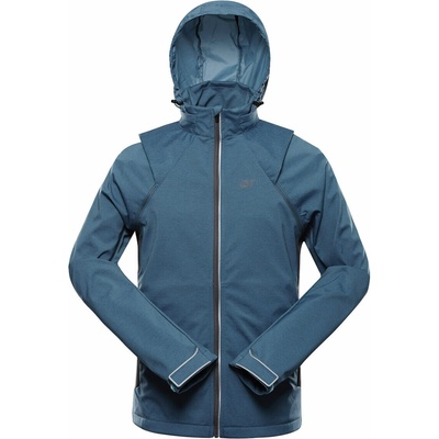 Alpine Pro Spert modrá