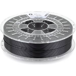 Extrudr BioFusion Jet Black - 1, 75 mm (9010241466023)