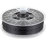 Extrudr BioFusion Jet Black - 1, 75 mm (9010241466023)