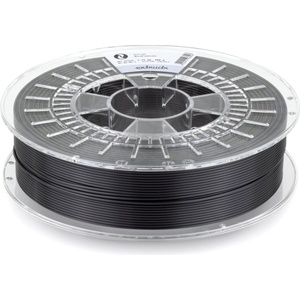 Extrudr BioFusion Jet Black - 1, 75 mm (9010241466023)