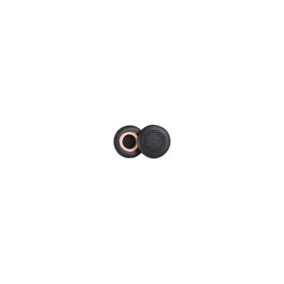 Veles-X Porta Pro Earpads