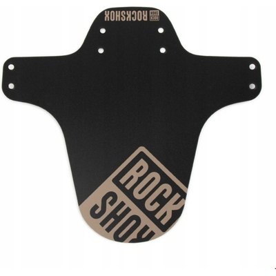 Rock Shox Tan Putty