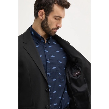 Michael Kors Сако Michael Kors (CR5100TENP)