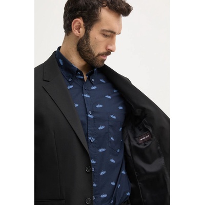 Michael Kors Сако Michael Kors (CR5100TENP)