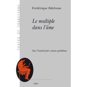 Le multiple dans l'âme (2022)