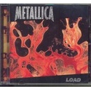 METALLICA - LOAD (1CD)