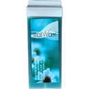ItalWax depilačný azulénový vosk 100 ml