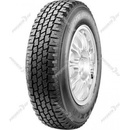 Maxxis MA-W2 195/65 R16 104T