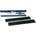 Miele 9688381