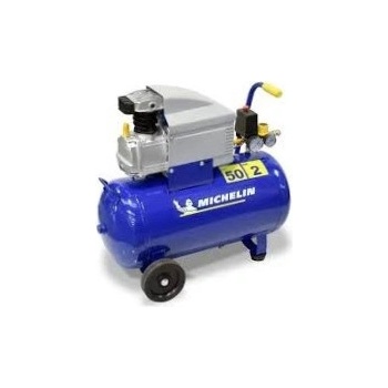 Michelin MB5020 1129981022