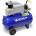 Michelin MB5020 1129981022