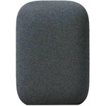 Google Nest Audio black GA01586