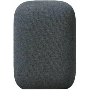 Google Nest Audio black GA01586