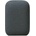 Google Nest Audio black GA01586