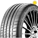 Michelin Pilot Super Sport 285/40 R19 103Y