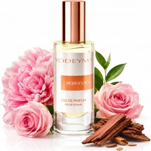 Yodeyma Seducción parfémovaná voda dámská 15 ml