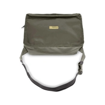 Korum Progress HD Bait Pouch