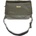 Korum Progress HD Bait Pouch