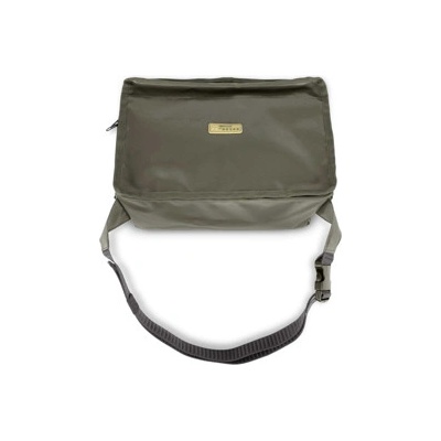 Korum Progress HD Bait Pouch