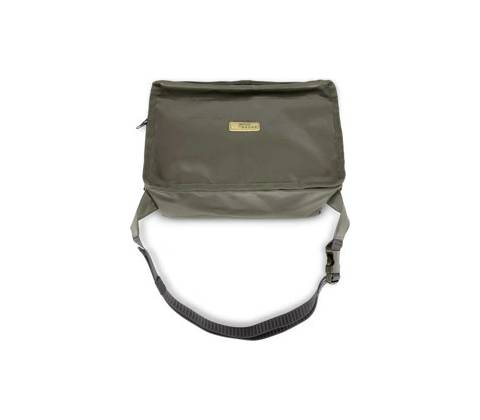 Korum Progress HD Bait Pouch