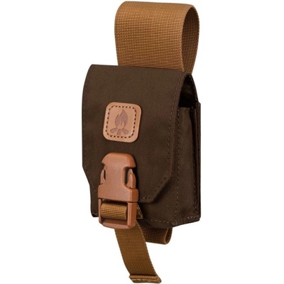 Helikon-Tex Compass Survival earth brown clay