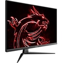 Image 1 of MSI Optix MAG273