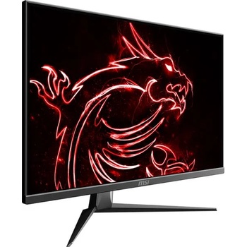 Image 1 of MSI Optix MAG273