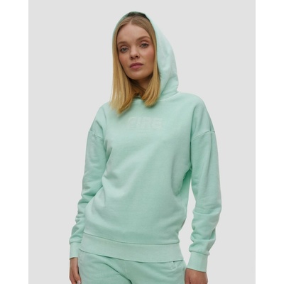 Bogner Fire+ice Sibel mikina