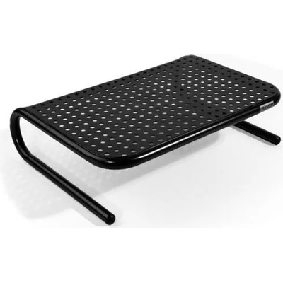 Allsop Metal Art Junior Stand (06490/06471)