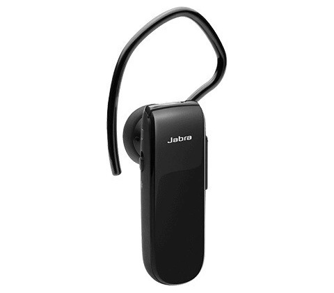 Jabra Classic