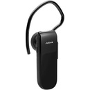 Jabra Classic