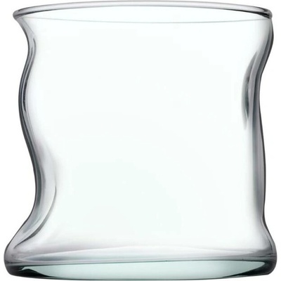 PASABAHCE Sklenice Lowball 340 ml