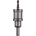 Milwaukee 4932479040