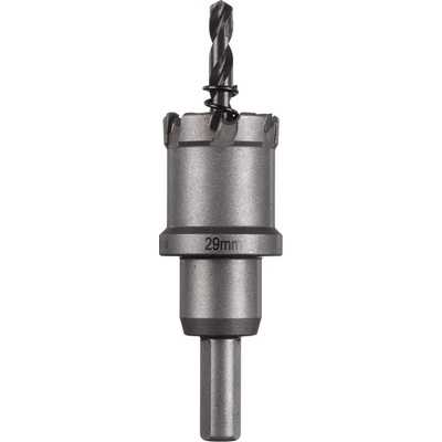 Milwaukee 4932479040
