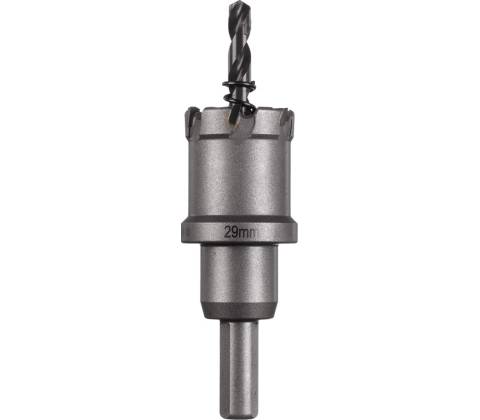 Milwaukee 4932479040