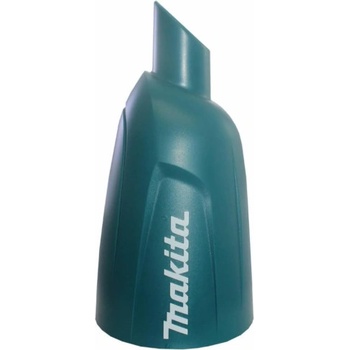 MAKITA Корпус за акумулаторна прахосмукачка makita 451235-0 за dcl180 (451235-0)