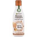 Vlasová regenerácia Garnier Botanic Therapy Hair Milk Mask Restoring Honey 250 ml