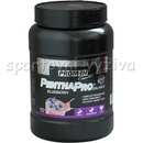 Proteíny Prom-in Pentha Pre Balance 1000 g