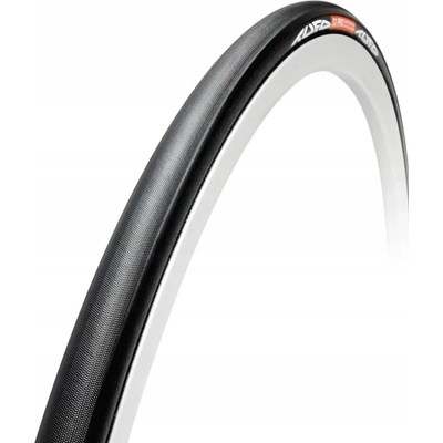 Tufo Elite GAL1D1608180 28 1 g