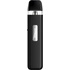 GeekVape Sonder Q Pod 1000 mAh Černá 1 ks