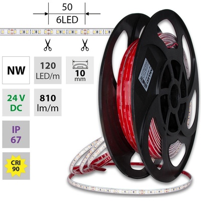 McLED ML-126.007.90.2