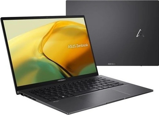 Asus ZenBook 14 UM3402YA-KP395W - Heureka.sk
