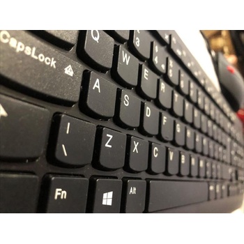 Image 1 of Lenovo 300 GX30M39655