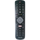 Dálkový ovladač Philips YKF406-002