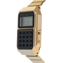 Casio CA-500WEG-1A