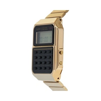 Casio CA-500WEG-1A