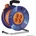 EMOS 4 Plug 20 m (P09220/1928142000)